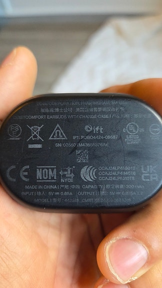Product image 3 of 3