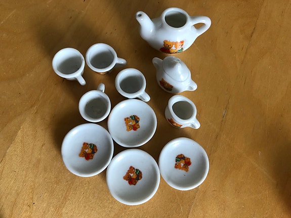 Product image 3 of 10