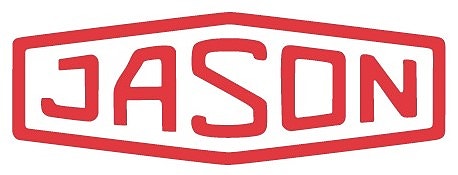 Jason Engineering AS logo