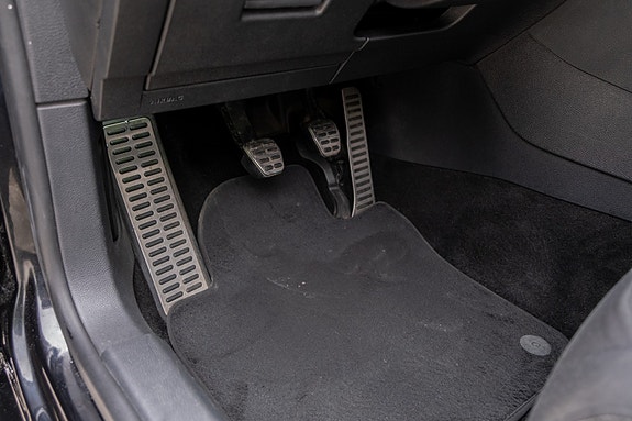 Volkswagen Golf VI 26 of 30