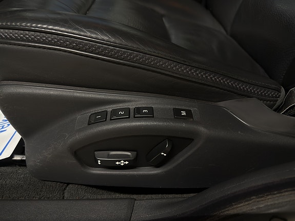 Volvo XC70 19 of 30