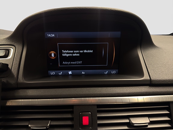 Volvo XC70 25 of 30