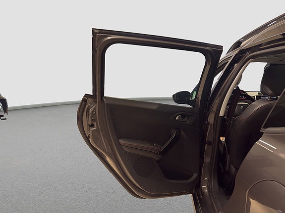 Peugeot 2008 12 of 30