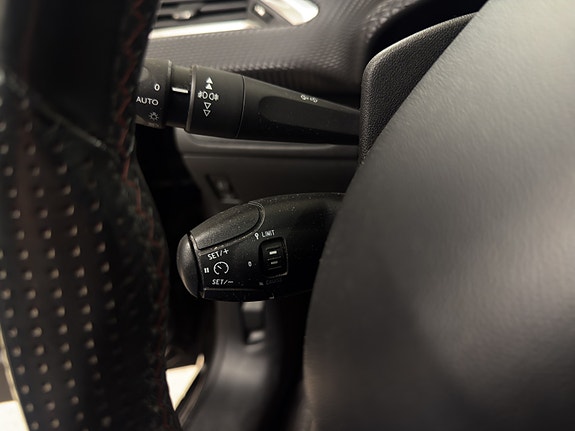 Peugeot 2008 20 of 30