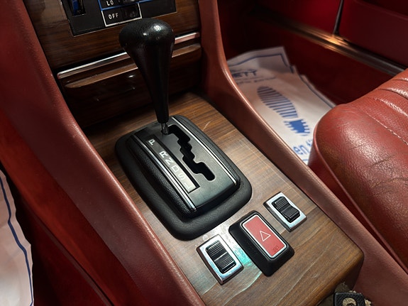 Mercedes-Benz SL 20 of 23