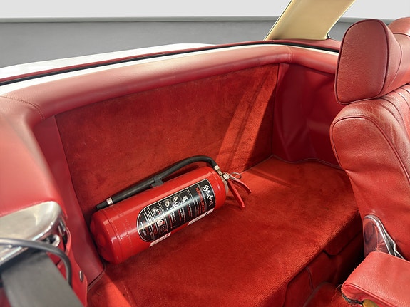 Mercedes-Benz SL 10 of 23