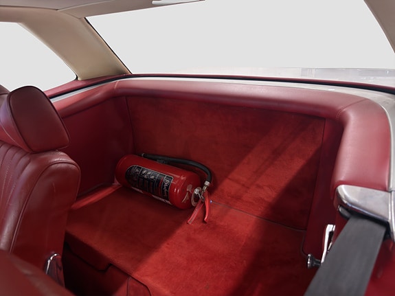Mercedes-Benz SL 13 of 23