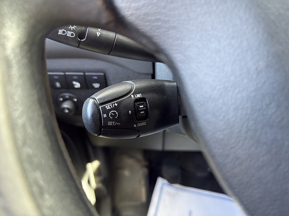 Citroen Berlingo 17 of 30