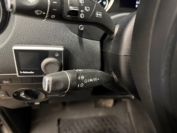 Mercedes-Benz Vito 20 of 30