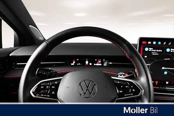 Volkswagen ID.7 9 of 18
