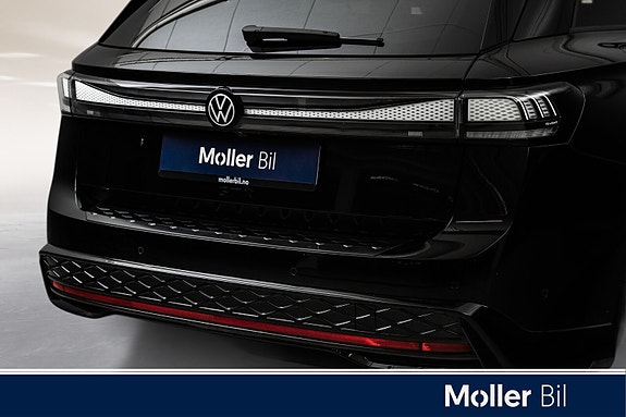 Volkswagen ID.7 5 of 18