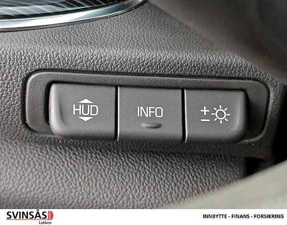 Opel Insignia 19 of 21