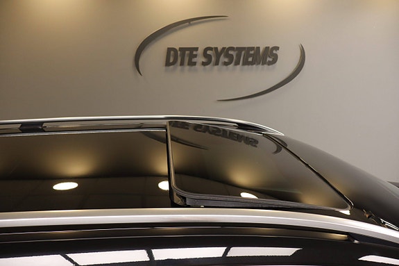 Mercedes-Benz E350 d 11 of 30