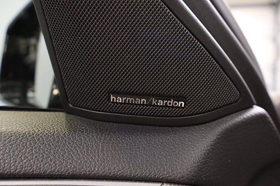 Mercedes-Benz E350 d 9 of 30