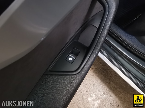 Audi A4 allroad 11 of 30