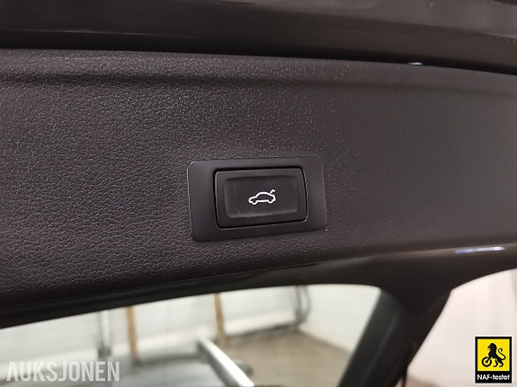 Audi A4 allroad 9 of 30