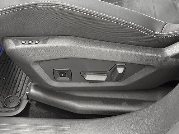 Opel Grandland-e 14 of 29