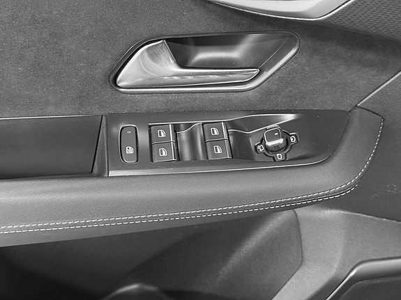 Opel Grandland-e 15 of 29