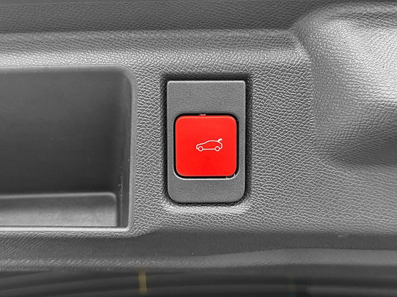 Opel Grandland-e 8 of 29