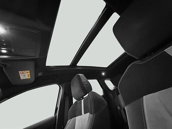 Opel Grandland-e 29 of 29