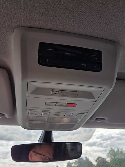 Volkswagen Transporter 13 of 13