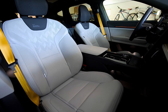 Polestar 3 7 of 10