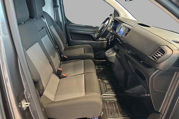 Toyota Proace 15 of 30