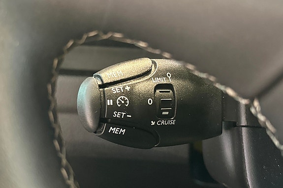 Toyota Proace 23 of 30