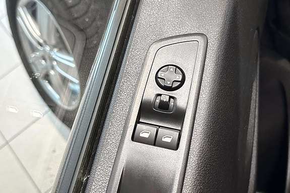 Toyota Proace 21 of 30
