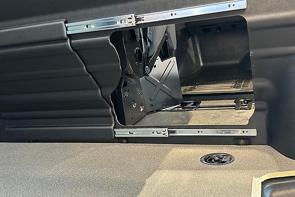 Toyota Proace 28 of 30