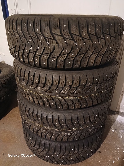 Volkswagen Caddy 21 of 22
