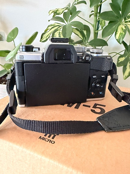 Product image 5 of 8