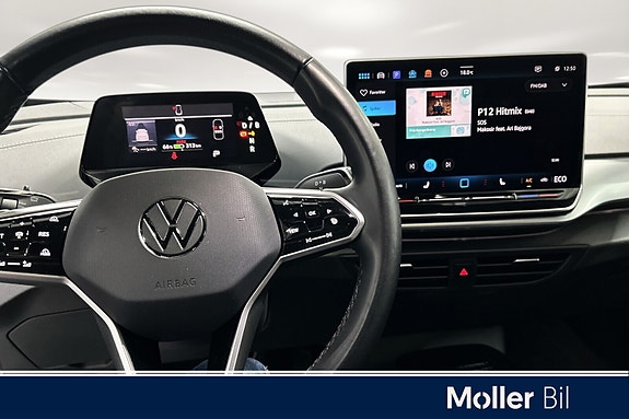 Volkswagen ID.4 14 of 19