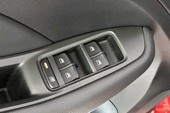 MG ZS EV 11 of 30