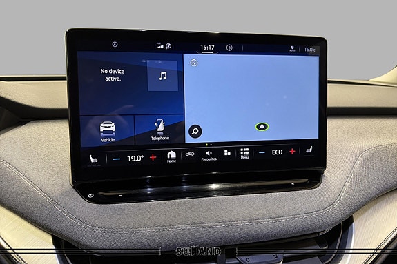 Skoda Enyaq 14 of 28