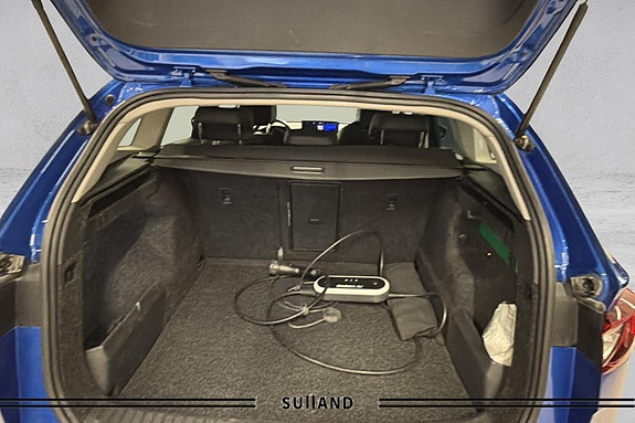 Skoda Enyaq 18 of 28