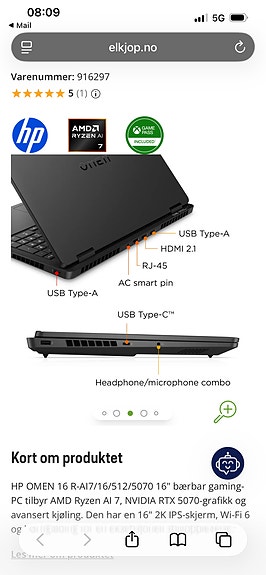Product image 2 of 4