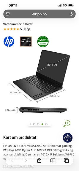Product image 3 of 4