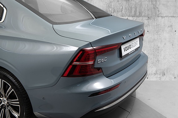 Volvo S60 6 of 25
