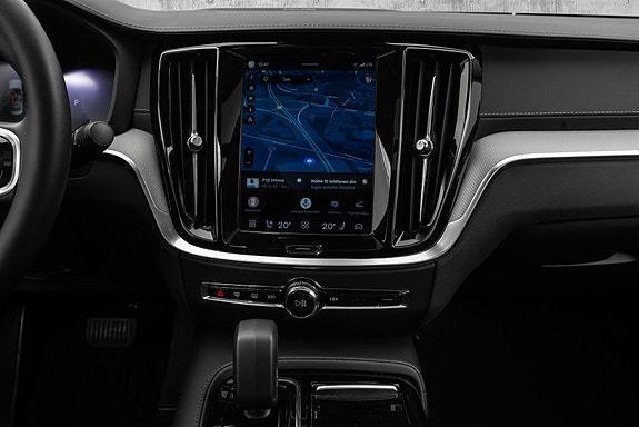 Volvo S60 15 of 25