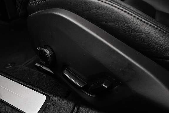 Volvo S60 18 of 25
