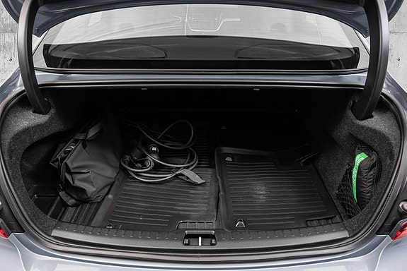 Volvo S60 9 of 25
