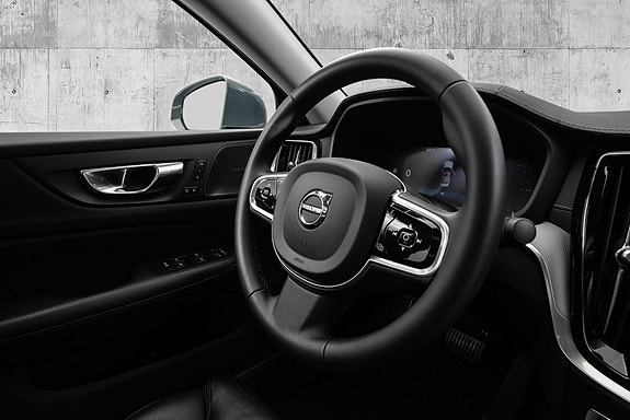 Volvo S60 22 of 25