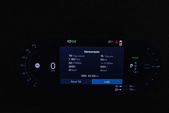 Volvo S60 11 of 25