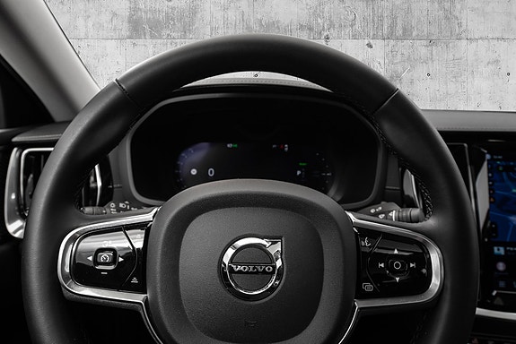 Volvo S60 21 of 25