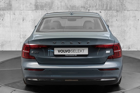 Volvo S60 8 of 25