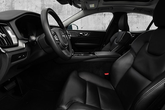 Volvo S60 20 of 25