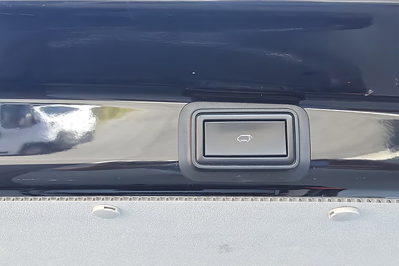 Volkswagen Transporter 26 of 27