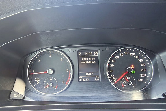 Volkswagen Transporter 19 of 27