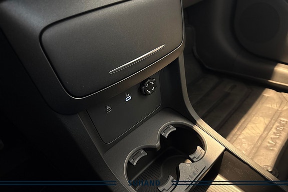 Dongfeng Vigo 19 of 27